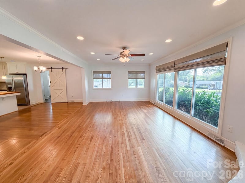 1605 Auten Rd, Gastonia, NC 28054
