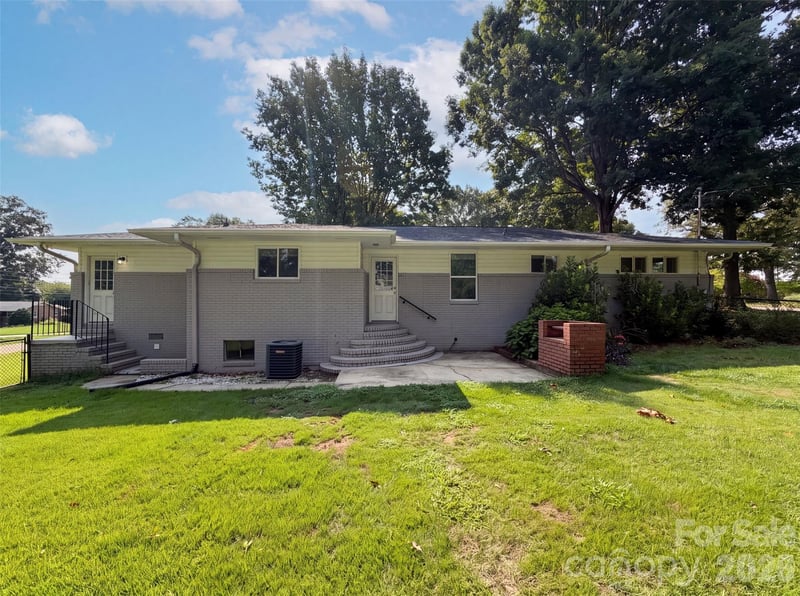 1605 Auten Rd, Gastonia, NC 28054