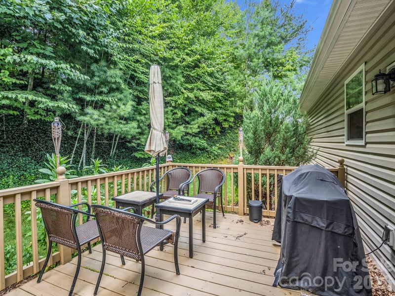 101 Plato Pl, Etowah, NC 28729