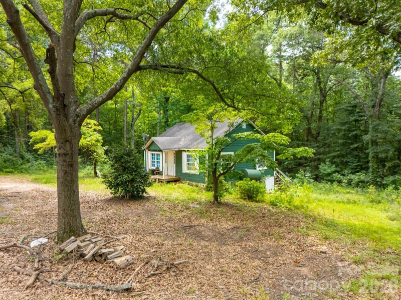 14002 Nc Hwy 73 Hw, Huntersville, NC 28078