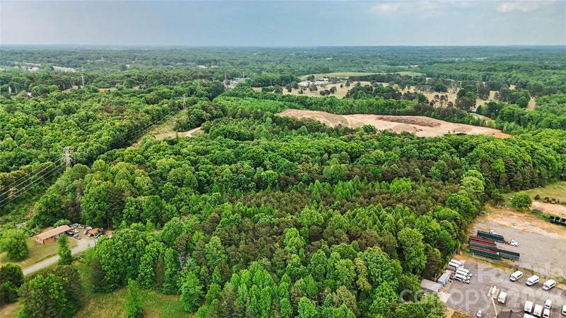 1310 Mount Olive Rd, Statesville, NC 28625