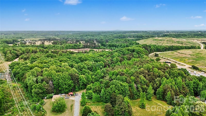 1310 Mount Olive Rd, Statesville, NC 28625