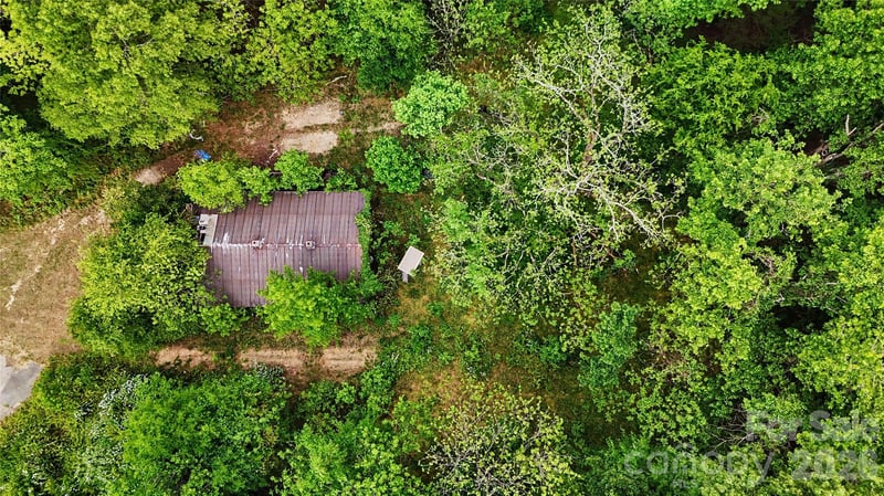 1310 Mount Olive Rd, Statesville, NC 28625