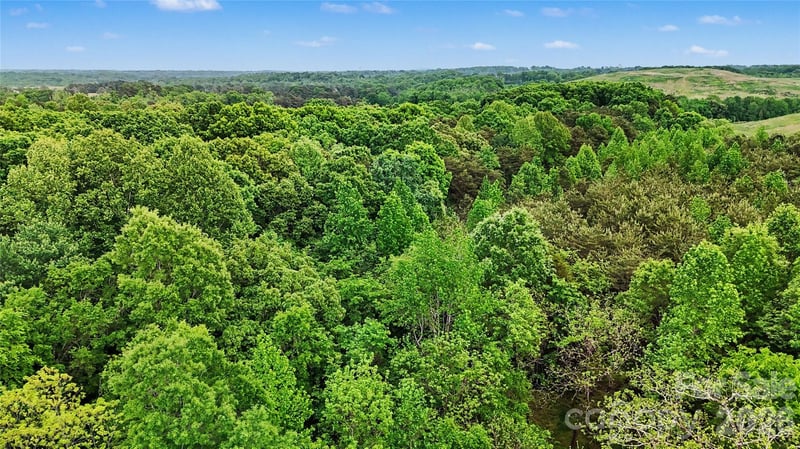 1310 Mount Olive Rd, Statesville, NC 28625