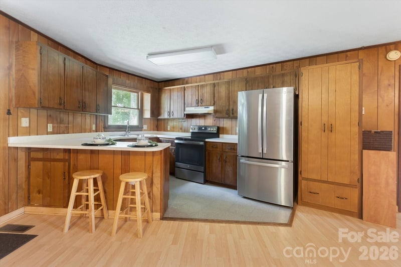 188 Woodfern Dr #11, Maggie Valley, NC 28751