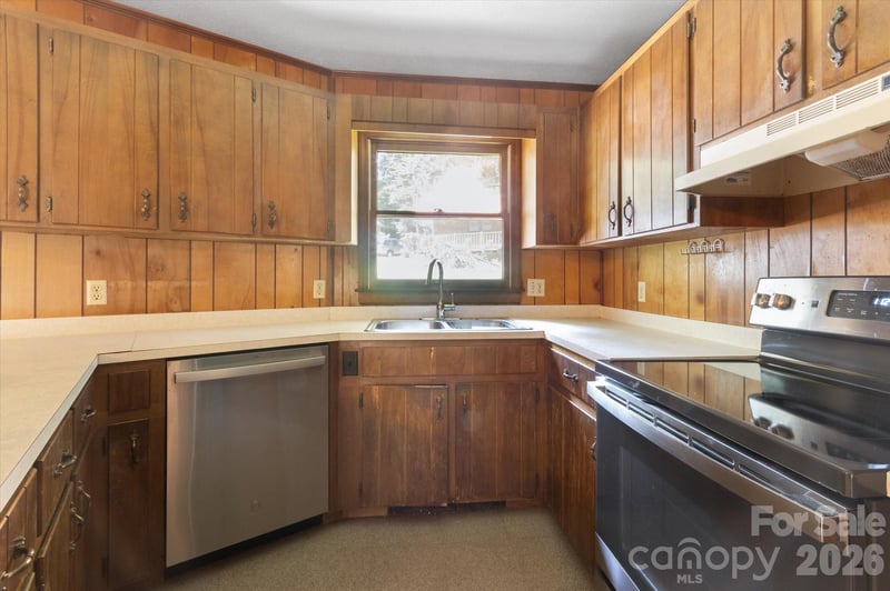188 Woodfern Dr #11, Maggie Valley, NC 28751