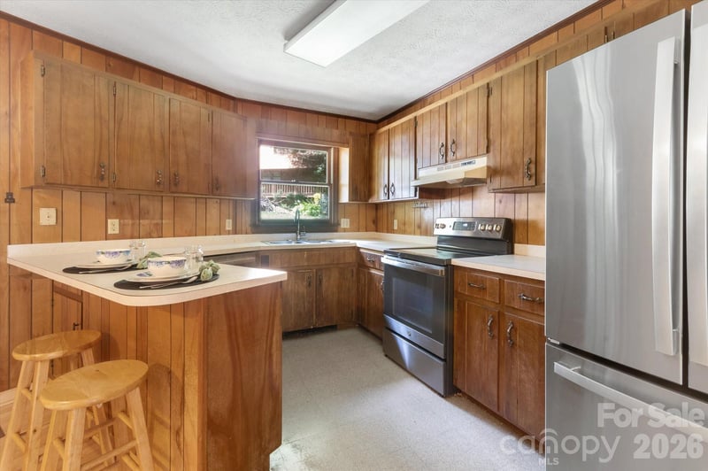 188 Woodfern Dr #11, Maggie Valley, NC 28751
