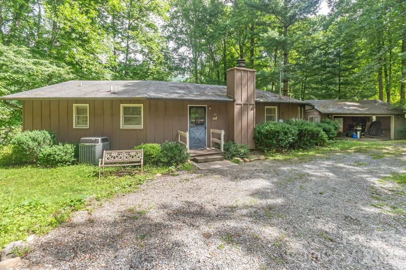 188 Woodfern Dr #11, Maggie Valley, NC 28751