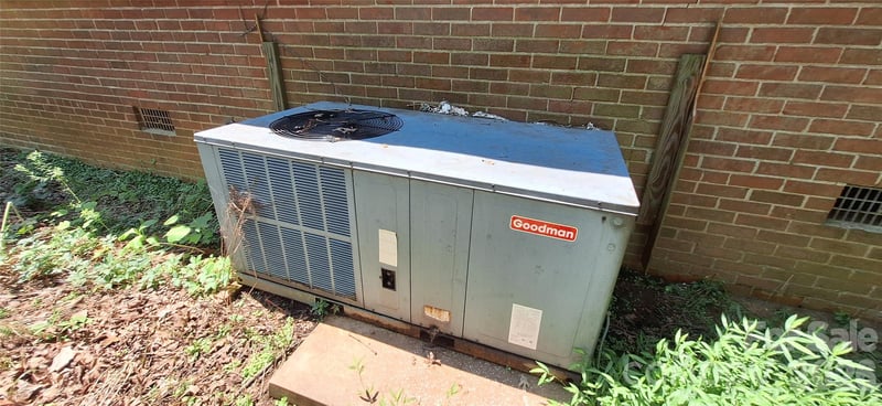 1036 Curve View Rd, Lincolnton, NC 28092