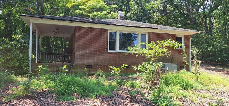 1036 Curve View Rd, Lincolnton, NC 28092