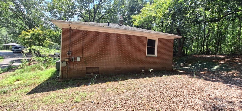 1036 Curve View Rd, Lincolnton, NC 28092