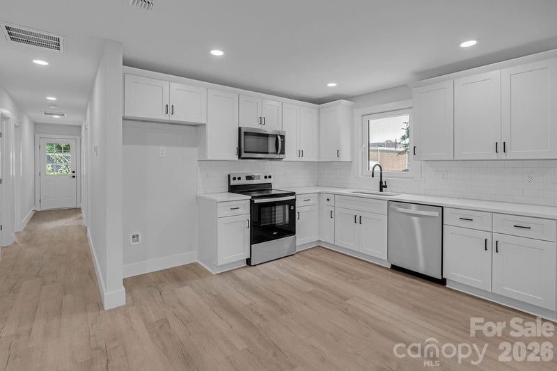 520 Second Ave, Gastonia, NC 28054