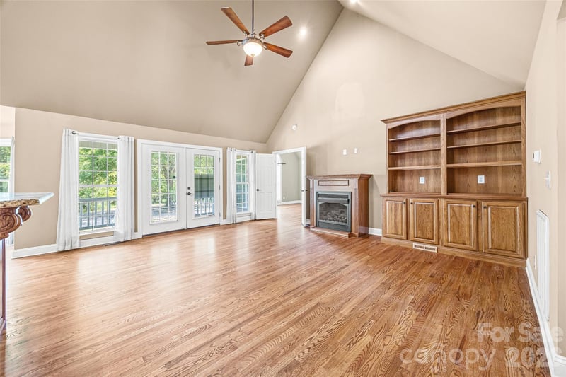 2229 Starnes Rd, Edgemoor, SC 29712