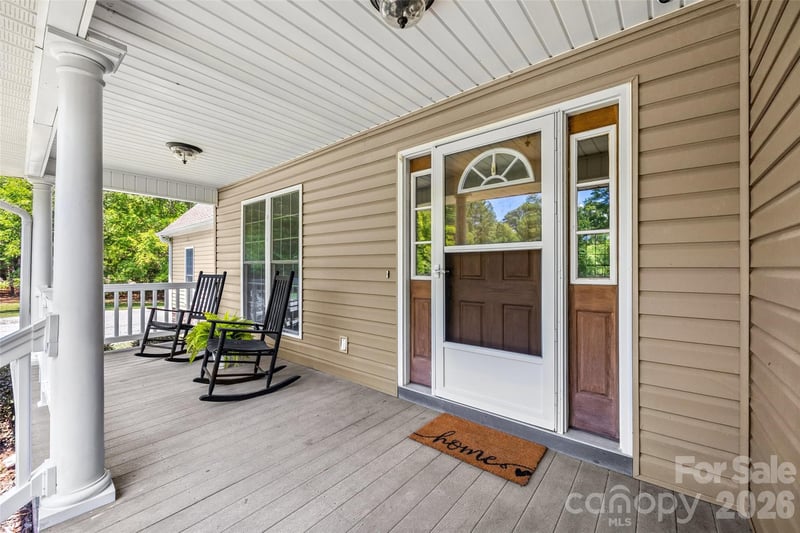 2229 Starnes Rd, Edgemoor, SC 29712