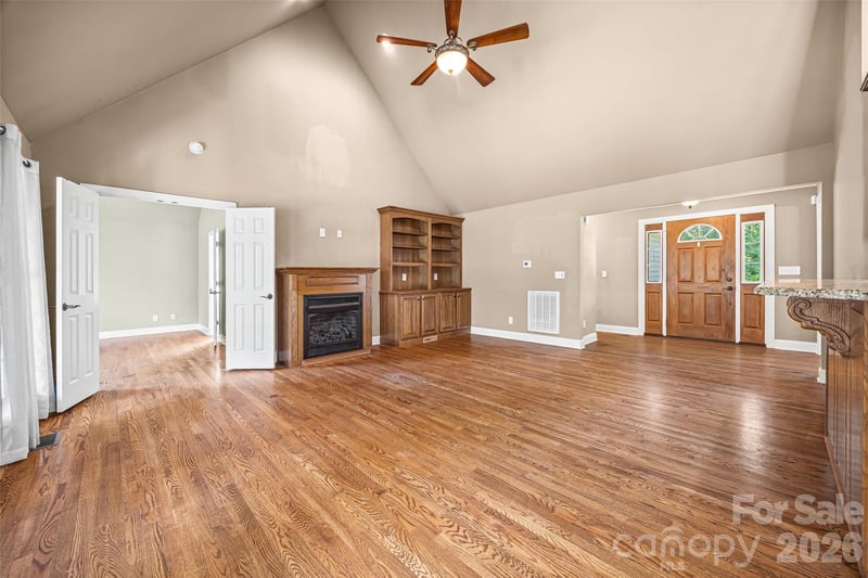 2229 Starnes Rd, Edgemoor, SC 29712