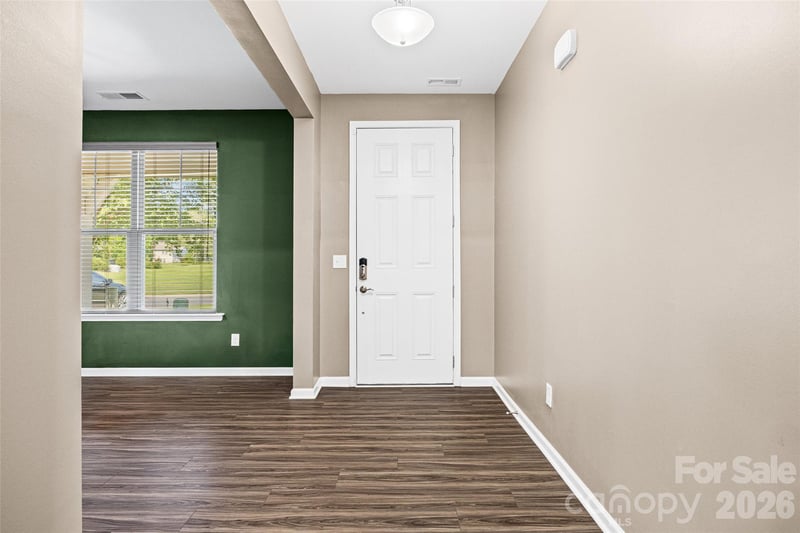 596 Rustlewood Way #16, Rock Hill, SC 29732