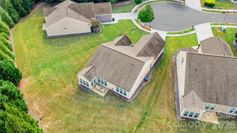 2059 Moultrie Ct, Fort Mill, SC 29707