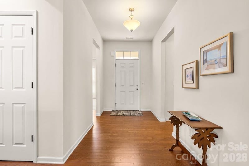 2059 Moultrie Ct, Fort Mill, SC 29707