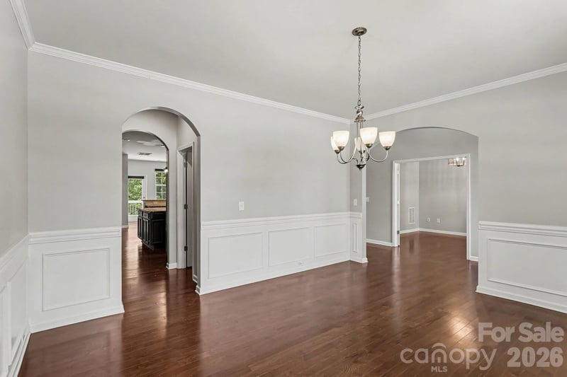 487 Moses Dr, Fort Mill, SC 29707