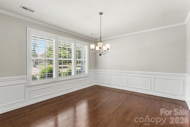 487 Moses Dr, Fort Mill, SC 29707
