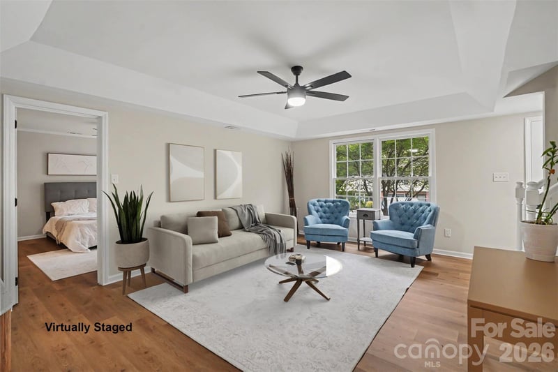 128 Ashbrook Dr, Fort Mill, SC 29715