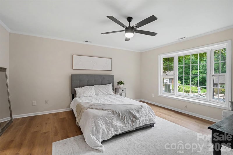 128 Ashbrook Dr, Fort Mill, SC 29715