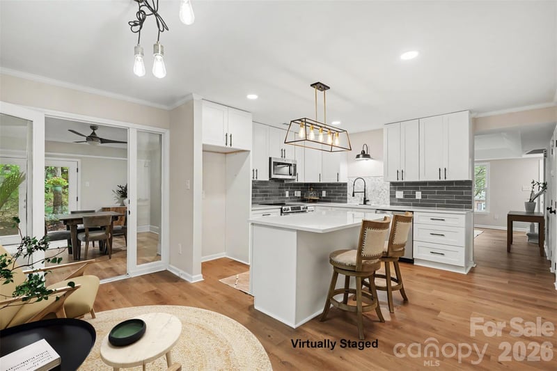 128 Ashbrook Dr, Fort Mill, SC 29715