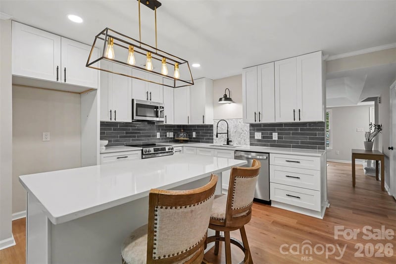 128 Ashbrooke Dr, Fort Mill, SC 29715