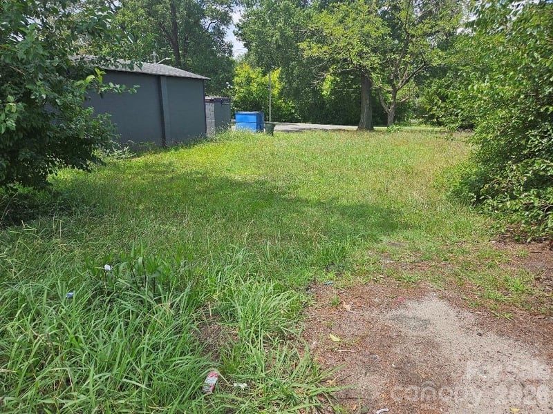 176 Cherry Rd, Rock Hill, SC 29732