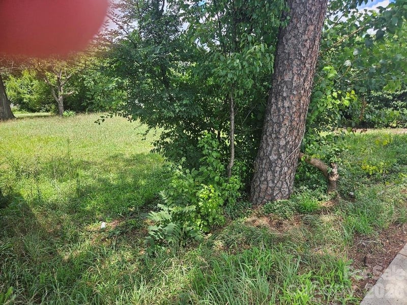 176 Cherry Rd, Rock Hill, SC 29732
