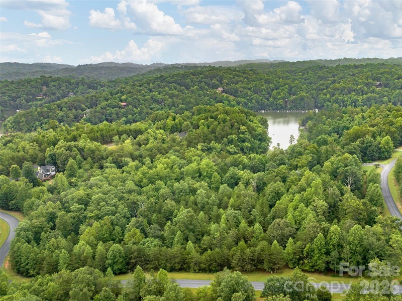 Parkway North Rd #28, Mill Spring, NC 28756