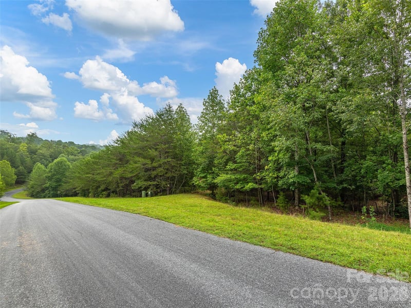 Parkway North Rd #28, Mill Spring, NC 28756