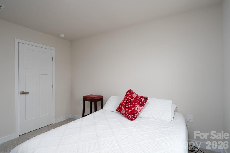 121 Jameson Park Dr #3, Troutman, NC 28166