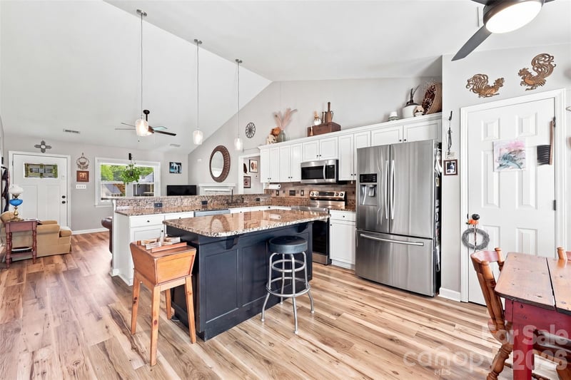 2604 Fence Post Ln, Monroe, NC 28110