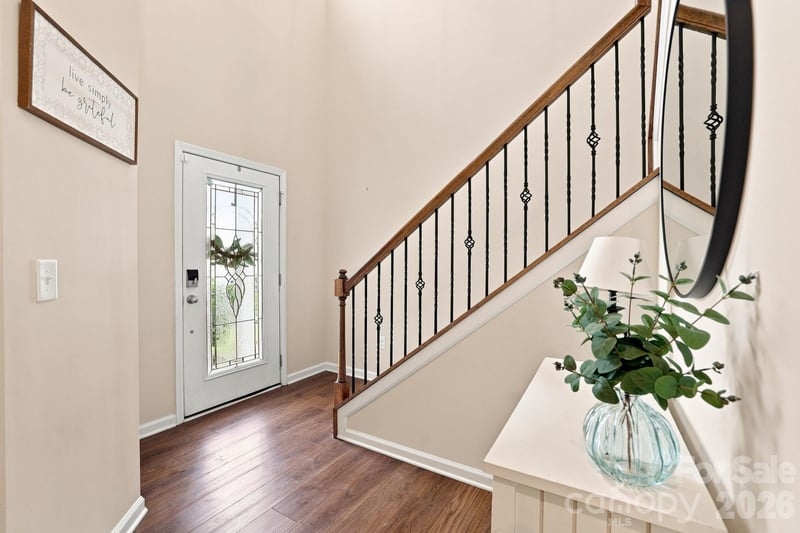 6522 Gopher Rd, Lancaster, SC 29720