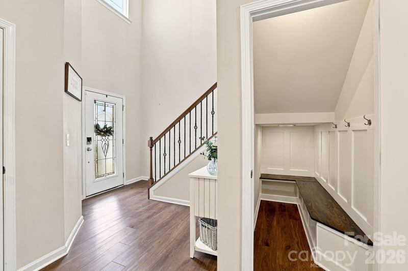 6522 Gopher Rd, Lancaster, SC 29720