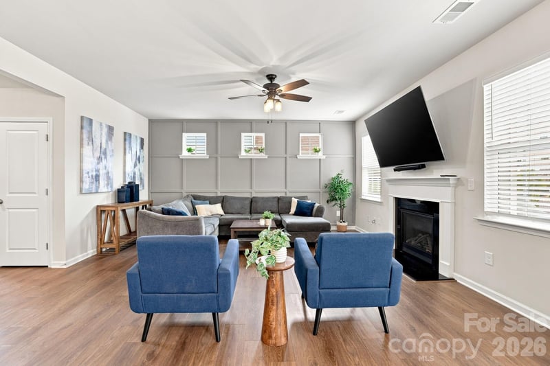 6522 Gopher Rd, Lancaster, SC 29720
