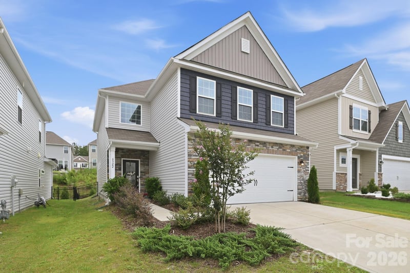 6522 Gopher Rd, Lancaster, SC 29720