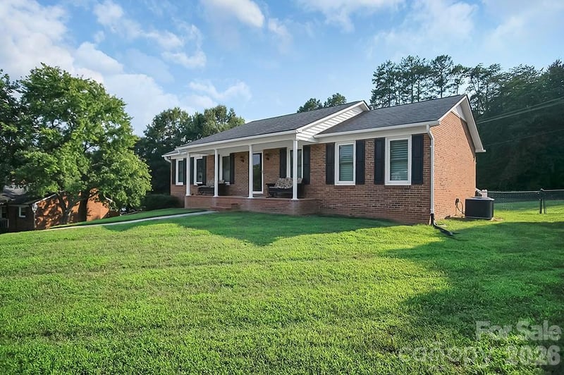 1950 Brownstone Ct, Gastonia, NC 28054