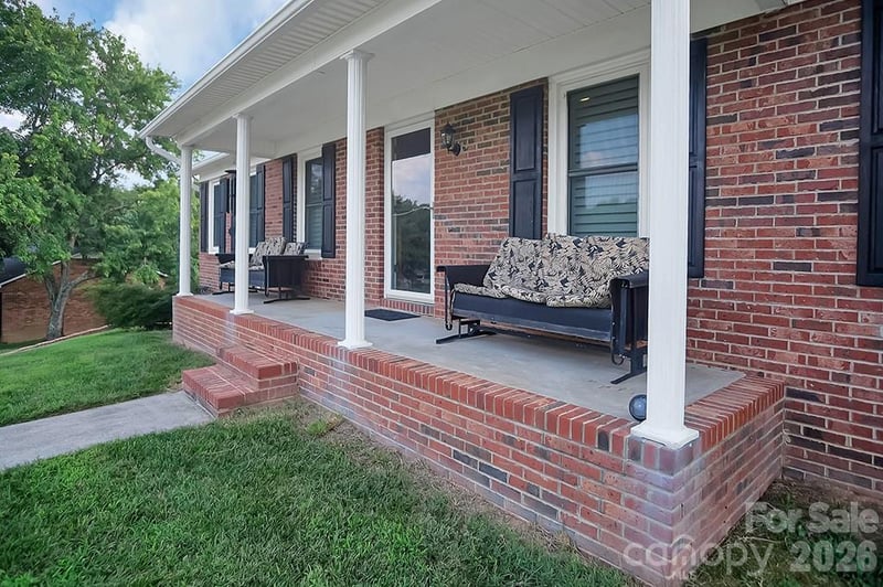 1950 Brownstone Ct, Gastonia, NC 28054