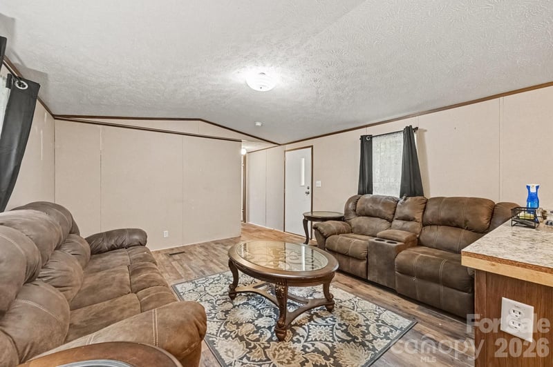 1846 Apple Blossom Rd, York, SC 29745