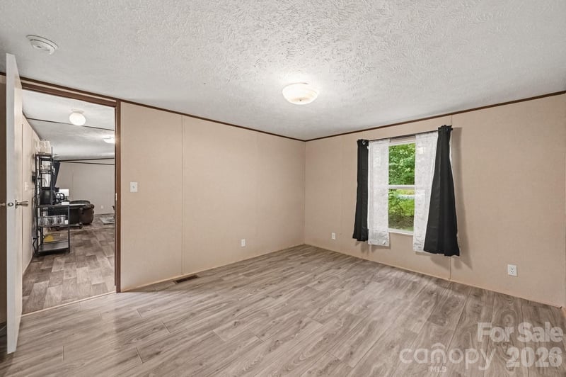 1846 Apple Blossom Rd, York, SC 29745