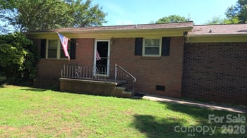 115 Sandstone Loop, Mooresville, NC 28115