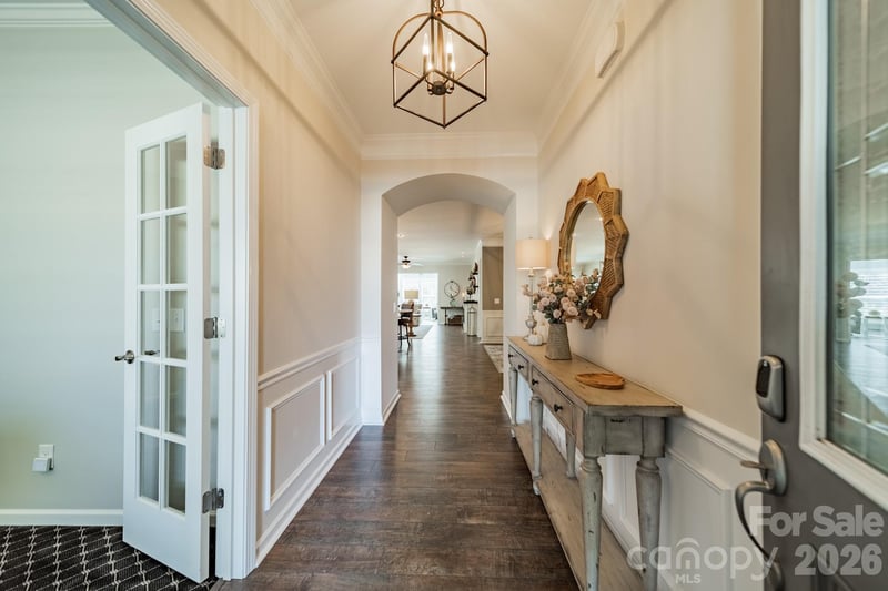 918 Kirby Dr, Fort Mill, SC 29715
