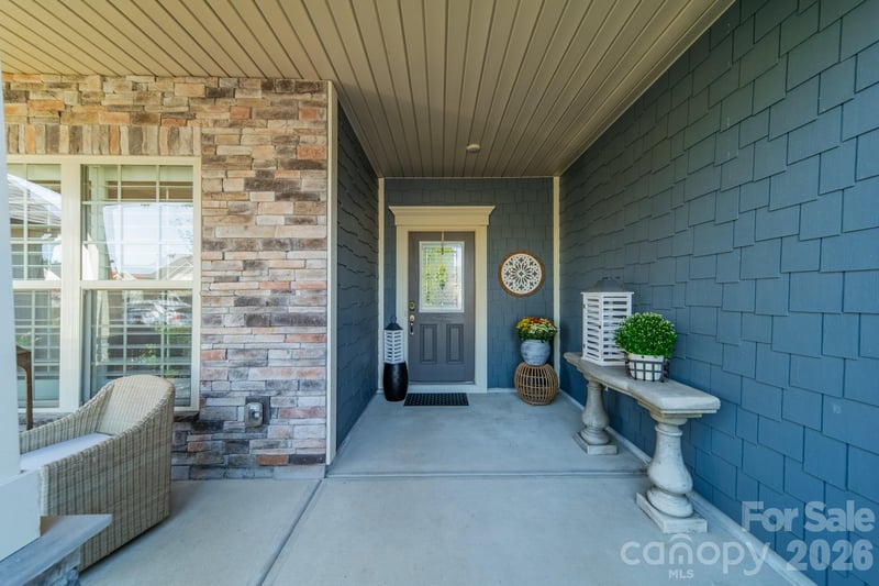 918 Kirby Dr, Fort Mill, SC 29715