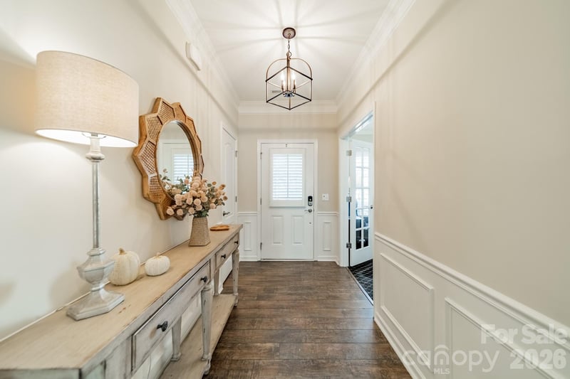 918 Kirby Dr, Fort Mill, SC 29715