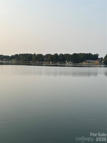 7016 Hyde St, Sherrills Ford, NC 28673