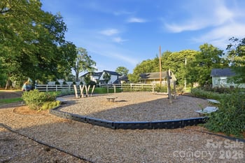 215 Tamala St, Davidson, NC 28036