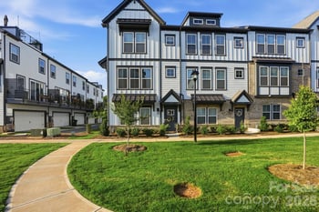 215 Tamala St, Davidson, NC 28036