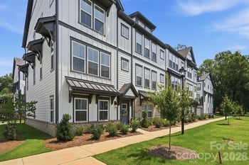 215 Tamala St, Davidson, NC 28036
